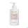 Babor Spa Shaping Body Lotion 40066 200ml, A-Nr.: 5579826 - 01