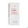 Babor Spa Shaping Body Lotion 40066 200ml, A-Nr.: 5579826 - 02