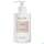 Babor Spa Shaping Body Lotion 40066 200ml, A-Nr.: 5579826 - 03
