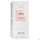 Babor Spa Shaping Body Lotion 40066 200ml, A-Nr.: 5579826 - 04