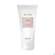 Babor Spa Shaping Hand Cream 40066 100ml, A-Nr.: 5579855 - 01