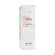 Babor Spa Shaping Hand Cream 40066 100ml, A-Nr.: 5579855 - 04