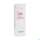 Babor Spa Shaping Hand Cream 40066 100ml, A-Nr.: 5579855 - 02