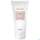 Babor Spa Shaping Hand Cream 40066 100ml, A-Nr.: 5579855 - 03