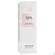 Babor Spa Shaping Hand Cream 40066 100ml, A-Nr.: 5579855 - 03