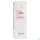 Babor Spa Shaping Hand Cream 40066 100ml, A-Nr.: 5579855 - 04