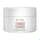 Babor Spa Shaping Vitamin Ace Body Cream 40066 200ml, A-Nr.: 5579832 - 01