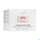 Babor Spa Shaping Vitamin Ace Body Cream 40066 200ml, A-Nr.: 5579832 - 02