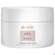 Babor Spa Shaping Vitamin Ace Body Cream 40066 200ml, A-Nr.: 5579832 - 02