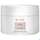 Babor Spa Shaping Vitamin Ace Body Cream 40066 200ml, A-Nr.: 5579832 - 03