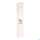 Babor 3d Firming Concealer 01 Porcelain 60530 4g, A-Nr.: 5580947 - 01