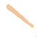 Babor 3d Firming Concealer 01 Porcelain 60530 4g, A-Nr.: 5580947 - 02