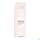 Babor Tinted Hydra Moisturizer 01 64700 30ml, A-Nr.: 5580887 - 01