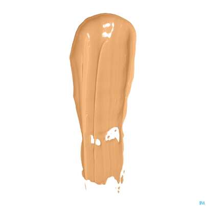 Babor Tinted Hydra Moisturizer 01 64700 30ml, A-Nr.: 5580887 - 02