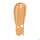 Babor Tinted Hydra Moisturizer 01 64700 30ml, A-Nr.: 5580887 - 02
