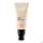 Babor Tinted Hydra Moisturizer 01 64700 30ml, A-Nr.: 5580887 - 03