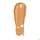 Babor Tinted Hydra Moisturizer 02 64700 30ml, A-Nr.: 5580893 - 02