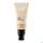 Babor Tinted Hydra Moisturizer 02 64700 30ml, A-Nr.: 5580893 - 03