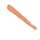 Babor 3d Firming Concealer 03 Natural 60530 4g, A-Nr.: 5580976 - 02