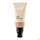 Babor Tinted Hydra Moisturizer 03 64700 30ml, A-Nr.: 5580901 - 03