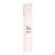 Babor 3d Firming Concealer 04 Tan 60530 4g, A-Nr.: 5580982 - 01