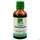 Baerentraube Tinktur Phytopharma 50ml, A-Nr.: 3107514 - 01