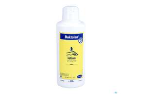 Baktolan Lotion 350ml, A-Nr.: 4304406 - 01