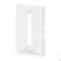 Babor Ampoules/concentrates Geschenkset 2022 40133 14ml, A-Nr.: 5646244 - 02