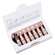 Sie sehen eine Packung Babor Ampoules Active Night 40297 14ml, Produktbild: 01 Babor Ampoules Active Night 40297 14ml, A-Nr.: 5578867 - 01
