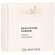 Sie sehen eine Packung Babor Beautifying Powder 60430 3,5g, Produktbild: 01 Babor Beautifying Powder 60430 3,5g, A-Nr.: 5581071 - 01