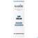 Babor Essential Care Lipbalm 40112 1st, A-Nr.: 5683570 - 01