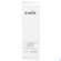 Babor Eye +heavy Make-up Remover 40167 100ml, A-Nr.: 5740380 - 02