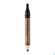 Babor Eye Shadow Pencil 01 Shiny Rose 60710 2g, A-Nr.: 5580255 - 02