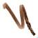 Babor Eye Shadow Pencil 02 Copper Brown 60710 2g, A-Nr.: 5580261 - 01