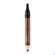 Babor Eye Shadow Pencil 02 Copper Brown 60710 2g, A-Nr.: 5580261 - 02