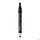 Babor Eye Shadow Pencil 03 Green 60710 2g, A-Nr.: 5580278 - 02