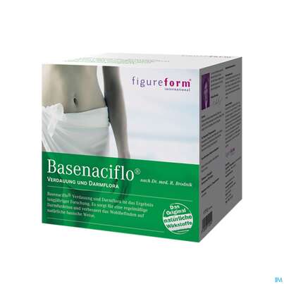 Basen Aciflo Figureform 250g, A-Nr.: 3485328 - 02