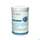 Basen Bad Figureform Haardichte 2000g, A-Nr.: 4123053 - 02