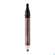 Babor Eye Shadow Pencil 05 Dark Brown 60710 2g, A-Nr.: 5580290 - 02