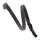 Babor Eye Shadow Pencil 07 Black 60710 2g, A-Nr.: 5580315 - 01