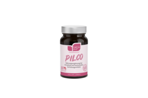 nicapur mediBalance® PILCO, A-Nr.: 4603936 - 01