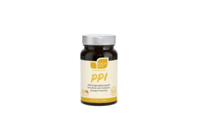 nicapur mediBalance® PPI, A-Nr.: 4072255 - 01