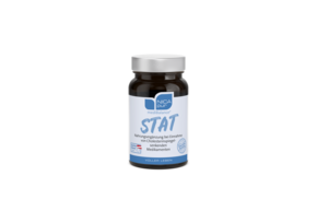 nicapur mediBalance® STAT, A-Nr.: 4072226 - 01