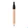 Babor Eye Shadow Pencil 10 Sunlight 60711 2g, A-Nr.: 5580344 - 02
