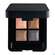 Babor Eye Shadow Quattro 02 Smokey 60810 4g, A-Nr.: 5580545 - 02