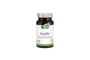 nicapur Kupfer, A-Nr.: 3435543 - 01