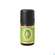 Sie sehen eine Packung Aetherische Oele Primavera Riesentanne Bio 5ml, Produktbild: 01 Aetherische Oele Primavera Riesentanne Bio 5ml, A-Nr.: 2583827 - 01