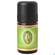 Aetherische Oele Primavera Oud 5% 5ml, A-Nr.: 3076156 - 02