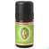 Aetherische Oele Primavera Osmanthus Absolue 5% 5ml, A-Nr.: 2583678 - 02