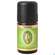 Aetherische Oele Primavera Narde Bio 5ml, A-Nr.: 2583603 - 02
